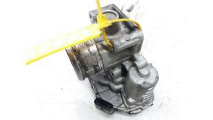 CAJA MARIPOSA HYUNDAI I40 CW (2011-) 1.7 CRDI 116CV 1685CC - L. 4682452 / 351002A600 2